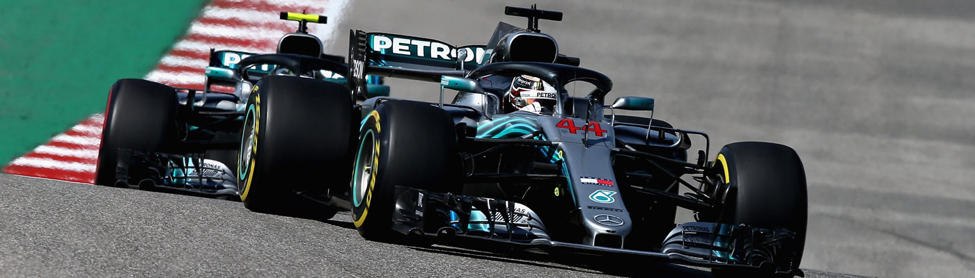 betstars f1 gp mexico 01 betstars, f1, gp mexico, pronosticos deportivos, formula 1, apuestas formula 1, pronosticos formula 1